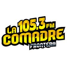 829_Radio La Comadre Frontera.png